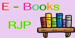 e-book