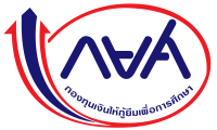 logo-02